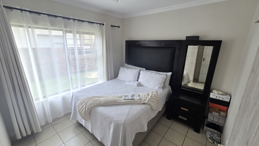 3 Bedroom Property for Sale in Waterval East North West